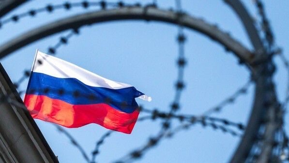 Rusiya 48 avstraliyalının ölkəyə girişini qadağan etdi