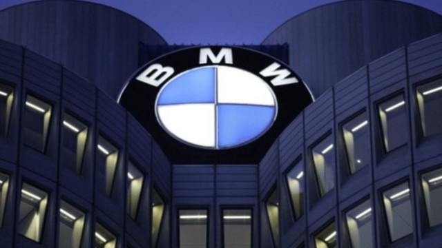 BMW Rusiyada 37 mindən çox avtomobili geri çağıracaq