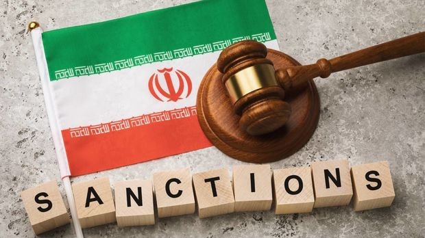 Aİ İrana qarşı yeni sanksiya rejimi yaradır