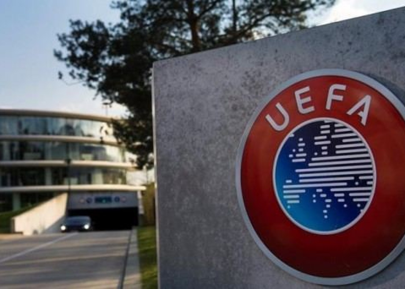 UEFA Azərbaycan klublarına ödəniş etdi 