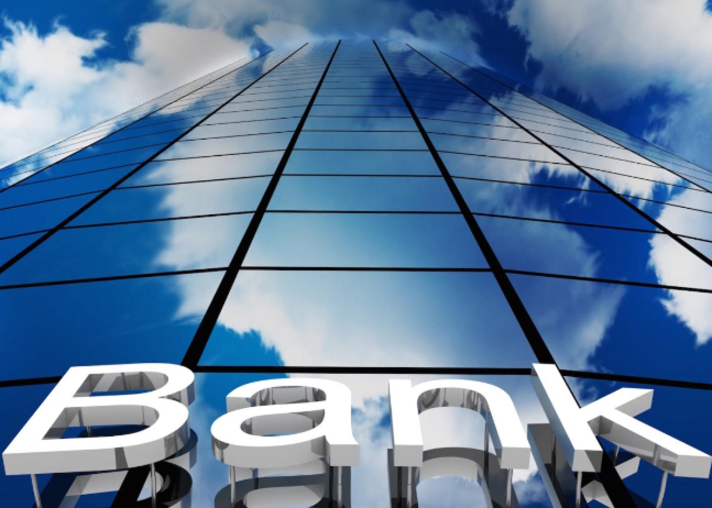 "Banklar haqqında" qanuna dəyişikliklər EDİLDİ