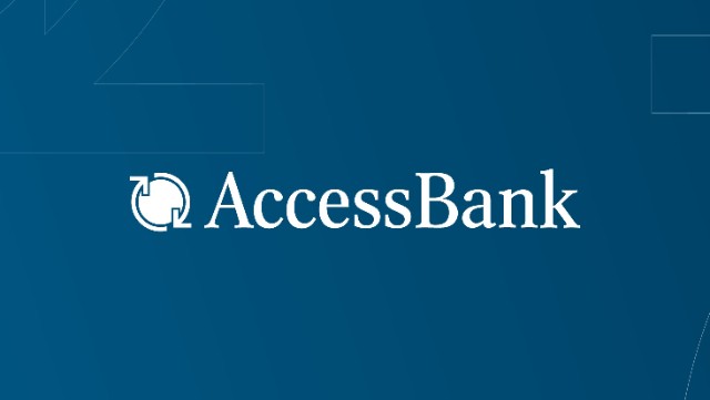 "AccessBank" 2023-cü il üzrə maliyyə hesabatını AÇIQLADI