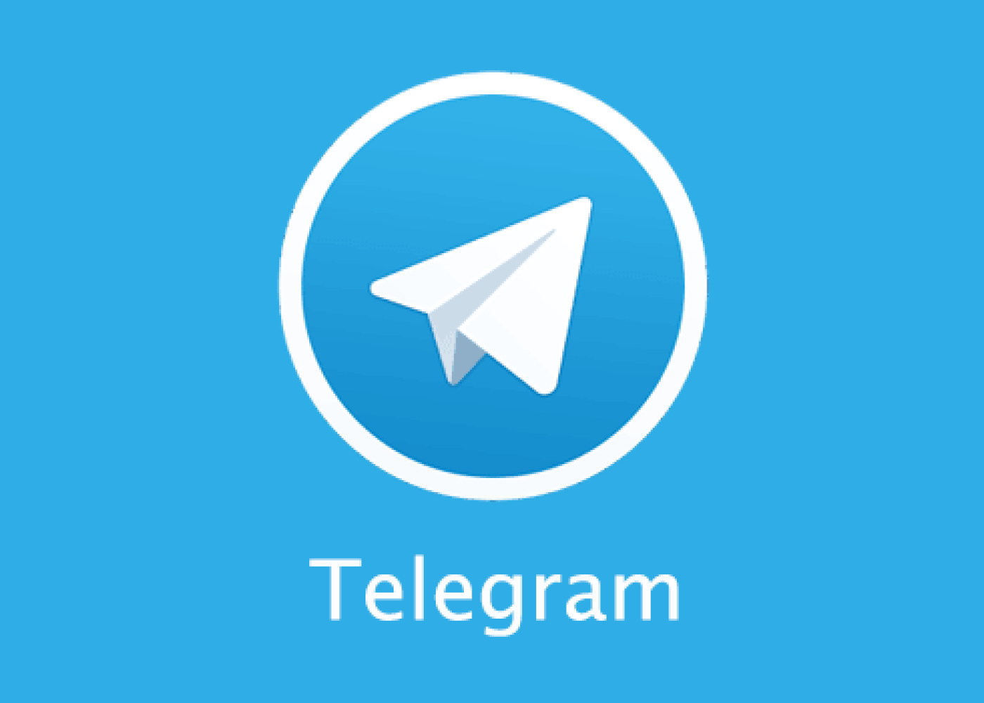 Telegram Ukraynada BLOKLANIR?