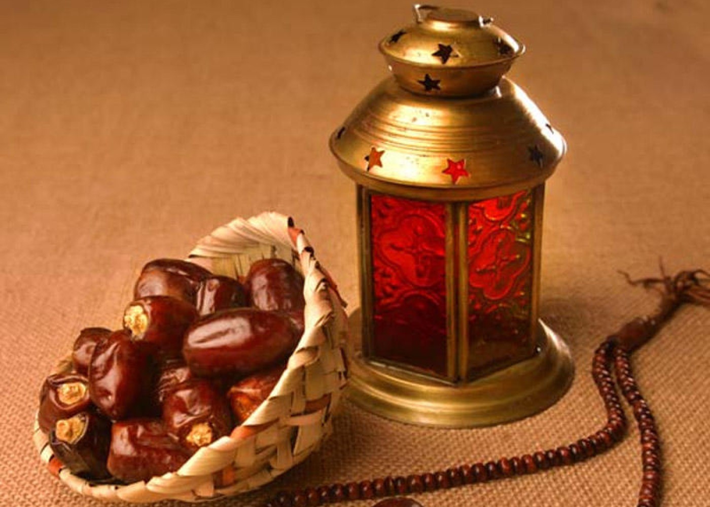 Ramazanın 30-cu gününün duası - İmsak və iftar vaxtı