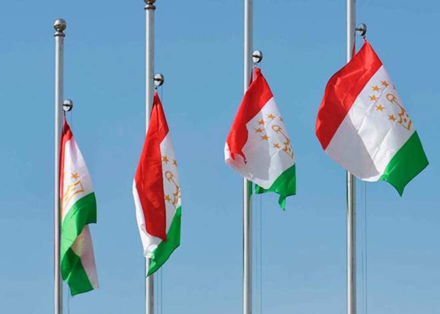 Tacikistan da Türkiyə vətəndaşları üçün viza rejiminintətbiqinə başladı