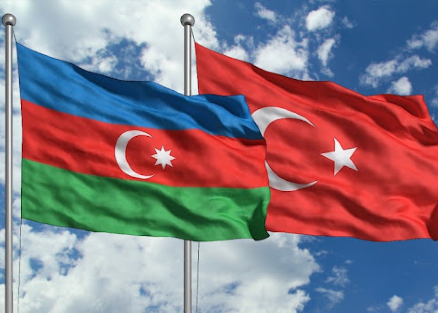 Azərbaycanla Türkiyə arasında ikiqat vergitutma aradan qaldırılır