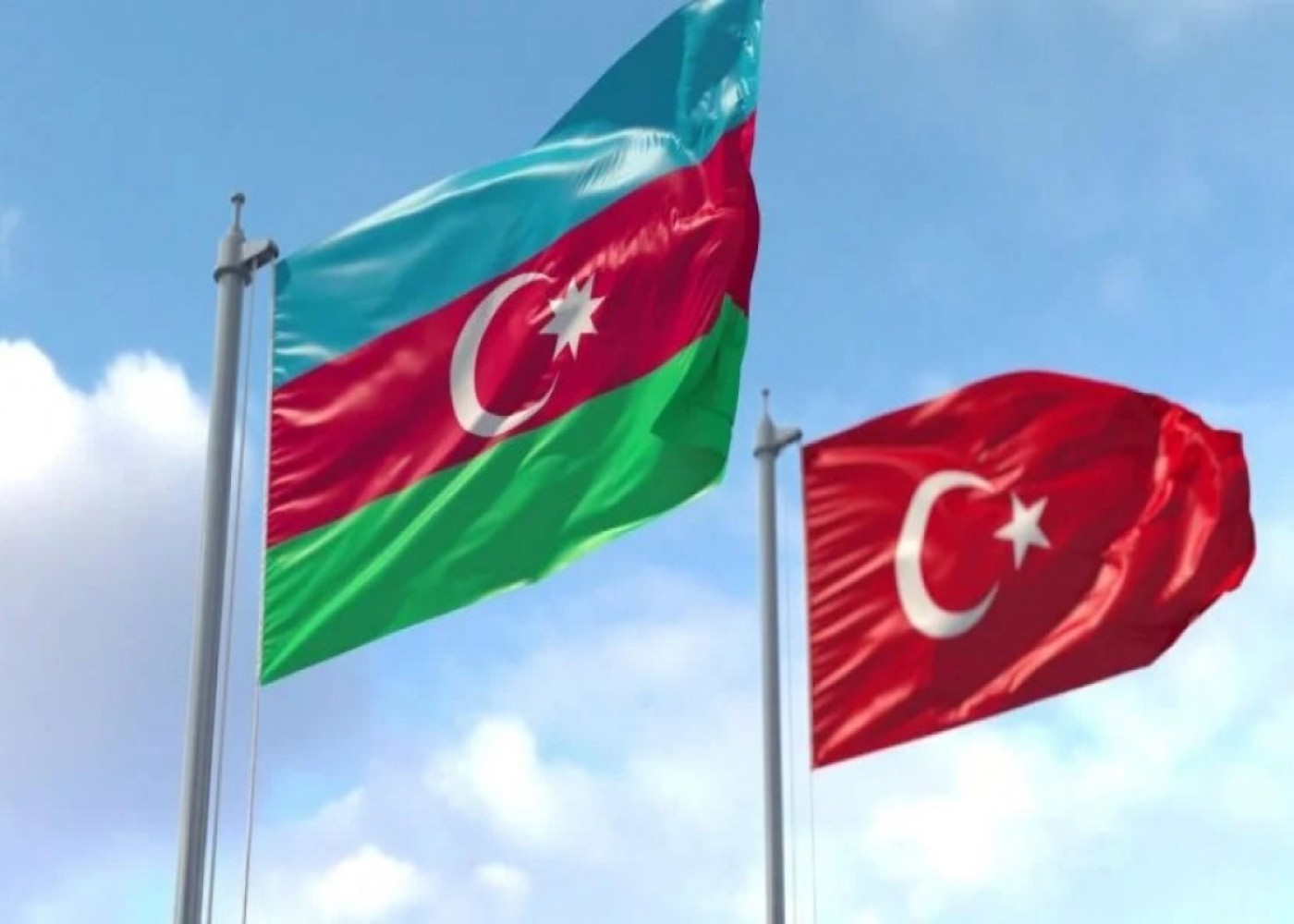 Azərbaycanla Türkiyə arasında ikiqat vergitutma aradanqaldırılıb