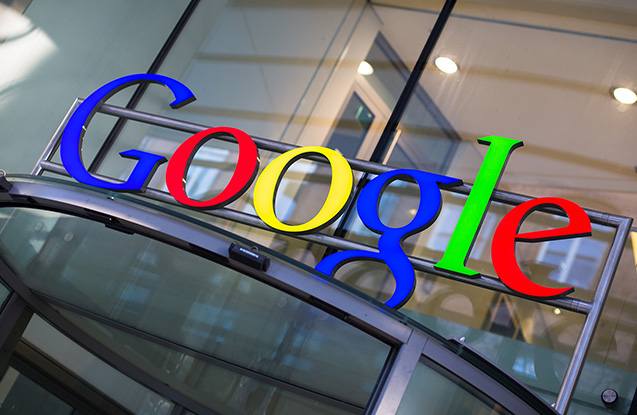 Google -dan azyaşlıya 100 minlik avroluq hədiyyə 