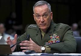 Rusiya, Çin, İran amerikalıların başlıca hərbi rəqibləridir - ABŞ generalı