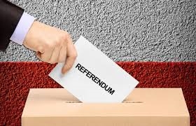 MSK referendumun yekun nəticələrini sabah açıqlayacaq 