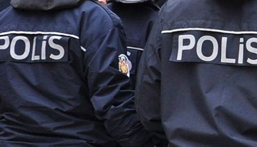Polis narkotik qaçaqmalçılarını yaxaladı -  Astarada