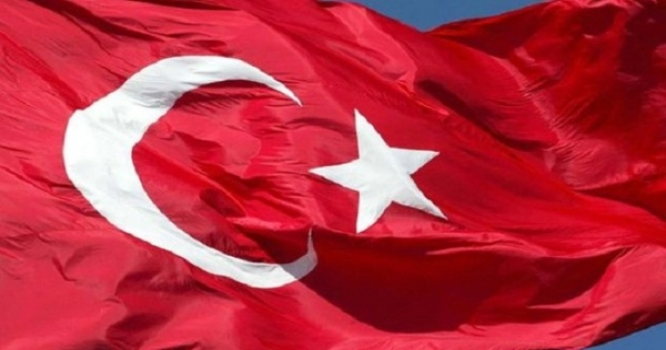 Bayram günü Türkiyə qana boyandı -  3 şəhid, 5 yaralı