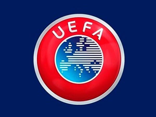 UEFA Azərbaycan klublarına növbəti maliyyə vəsaiti ayırıb 