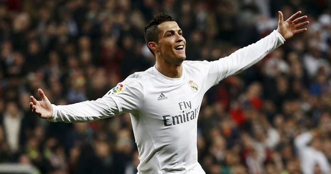 Çindən Ronaldoya dünyanı sarsıdacaq təklif:  300+100 milyon...