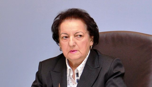 Ombudsman 20 Yanvar faciəsinin 27-ci ildönümü ilə əlaqədar - Bəyanat verdi