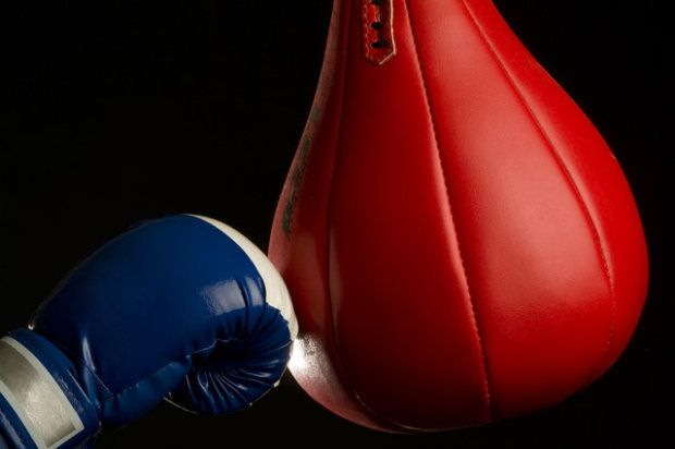 Böyük İpək yolu beynəlxalq boks turniri start götürür  