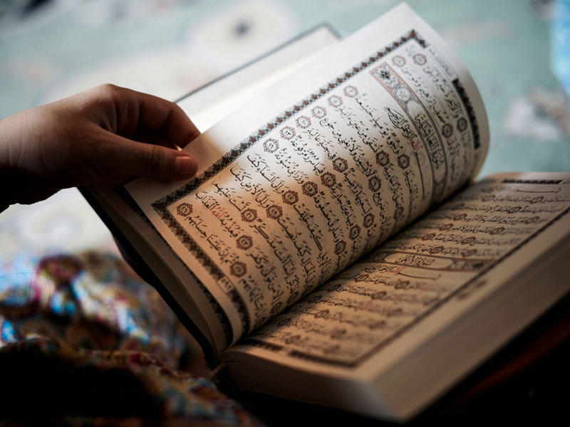 Yasin surəsi niyə Quranın qəlbidir? 