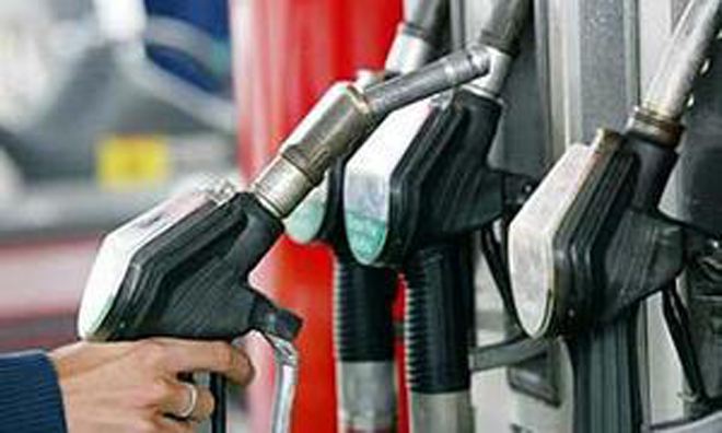 Azərbaycan avtomobil benzini istehsalını artıracaq 