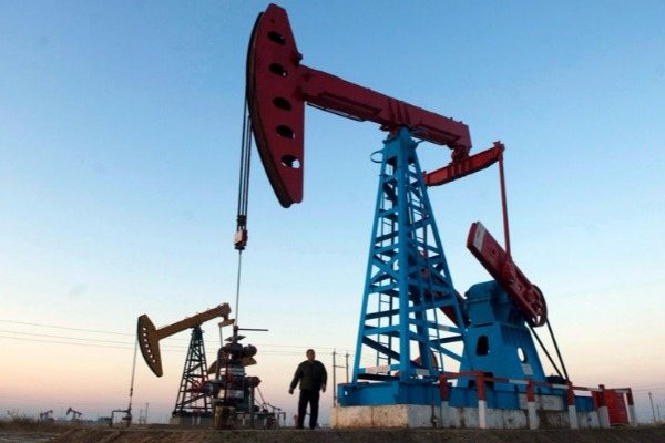 Azərbaycan nefti    ucuzlaşdı