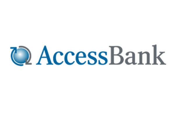 Access Bankın konvertasiya fırıldaqları -  Bank müştəriləri belə aldadır