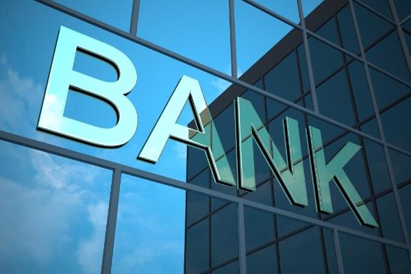 BMT Türkiyədə bank yaradacaq 
