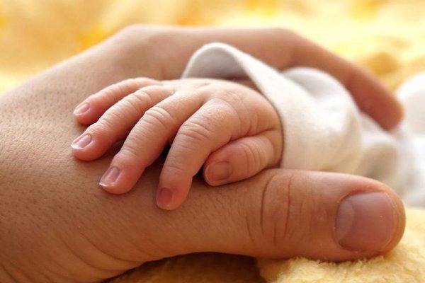 Nikahdankənar doğulan uşaqların sayı açıqlandı - BÖLGƏLƏR ÜZRƏ STATİSTİKA