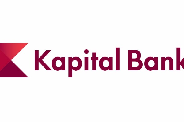 Kapital Bank təqaüdçüləri maarifləndirir 