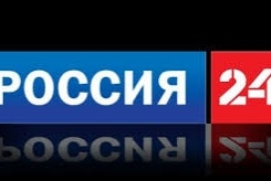 Rossiya 24 Azərbaycanı reklam etdi -  dövlət büdcəsi hesabına (VİDEO)