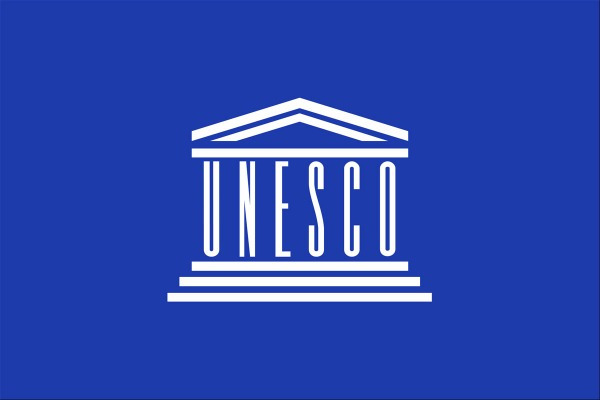 ABŞ UNESCO-dan çıxdı 
