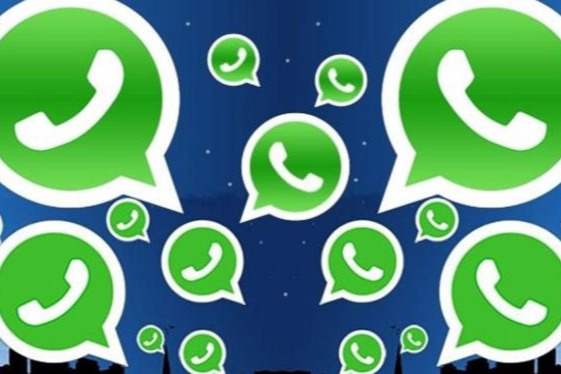 WhatsAppdan daha bir yenilik gəlir - BU DƏFƏ...