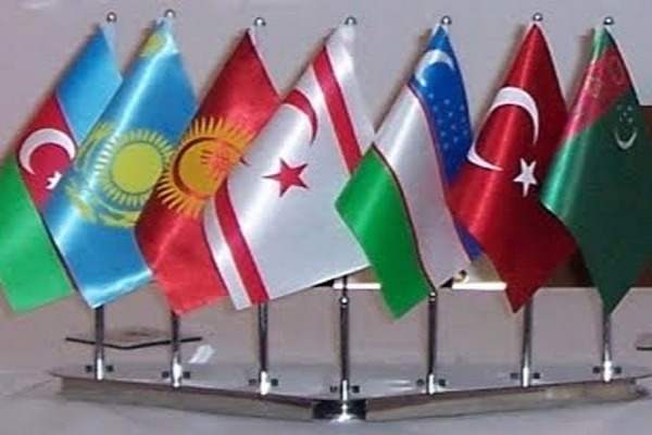 Azərbaycan yeni beynəlxalq birliyə qoşulur 