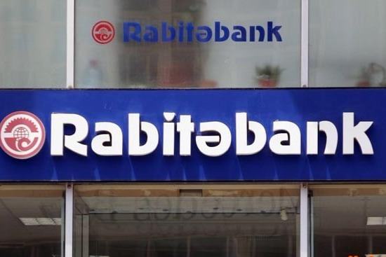 Rabitəbank kapitalını kəskin artırdı 