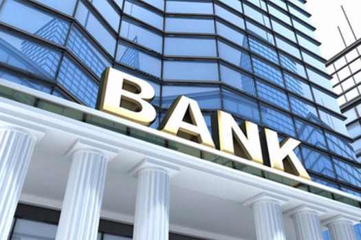 Azərbaycanda bank bataqlığının ikinci dalğası başlayır 