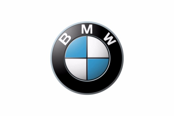 BMW 1,4 milyon avtomobili geri  ÇAÄžIRIR