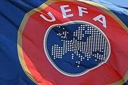 AFFA UEFA-ya məlumat verəcək  
