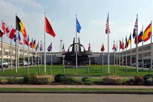 Zakir Həsənov NATO toplantısında iştirak edəcək 