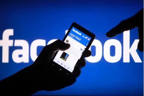 Facebook-dan etiraf:  İnsan üçün zərərli ola bilər