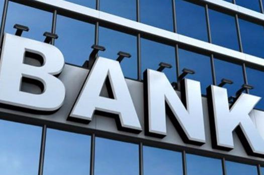 Azərbaycan bank sektorunun müştəri bazası 8 faiz artdı  