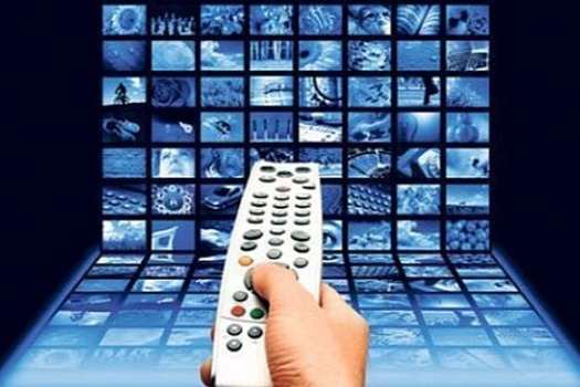 MTRŞ yeni televiziya kanalının yaradılması üçün   müsabiqə elan etdi