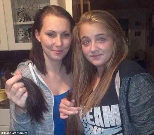 İki oğlan 16 yaşlı qıza narkotik maddə verib intim əlaqədə oldu:   4 saat... (FOTO)