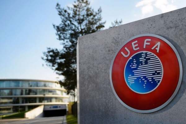 UEFA-nın yeni reytinqi açıqlandı  