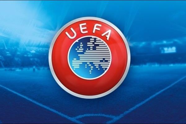  UEFA reytinqində Azərbaycan neçənci pillədədir?  