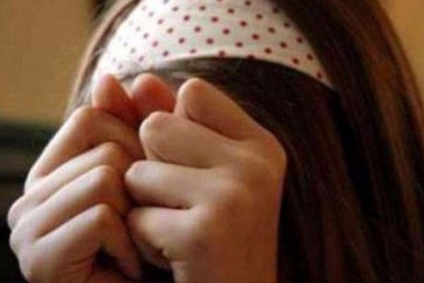 Bakıda DƏHŞƏT:   Gənc oğlan 16 yaşlı nişanlısına təcavüz etdi