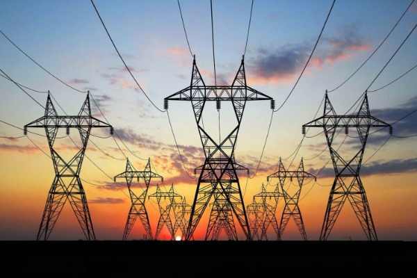 Azərenerji elektrik enerjisi istehsalını 14% azaldıb  