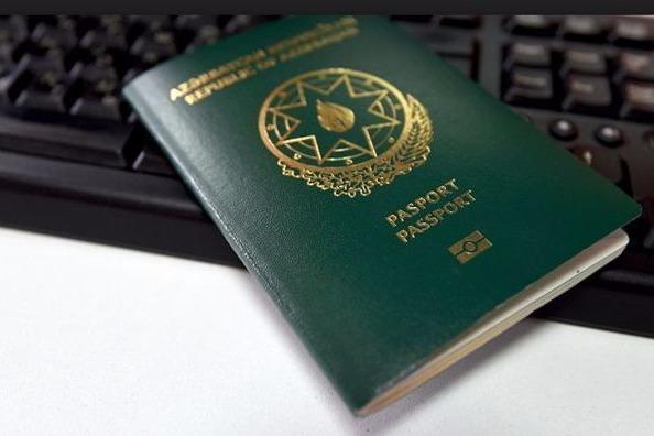 Azərbaycan pasportu ilə vizasız gedə biləcəyiniz ölkələrin -  SİYAHISI