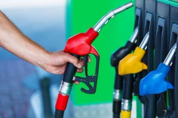 Benzin istehsalı 5% artdı - Azərbaycanda