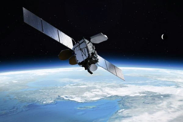 Azerspace-2 peyki aprel ayında orbitə  ÇIXARILACAQ