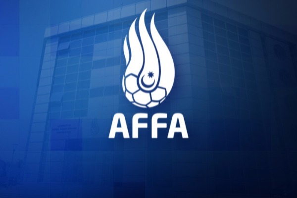  AFFA-dan cəza yağışı  