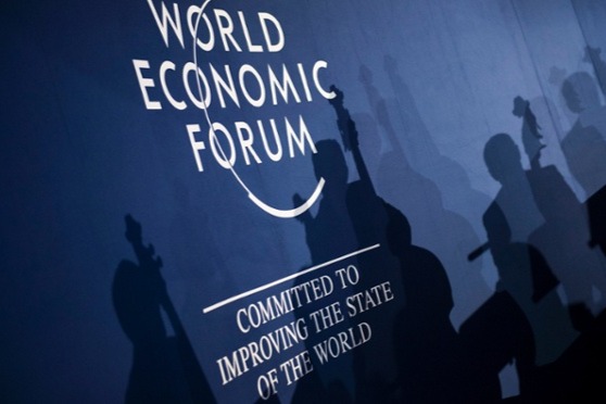 Bu gün Davos İqtisadi forumu başlayacaq 