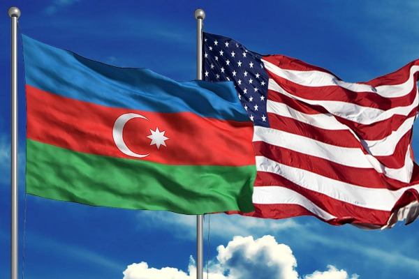 Azərbaycan ABŞ-la əməkdaşlığını dayandıra bilər -  ŞOK AÇIQLAMA